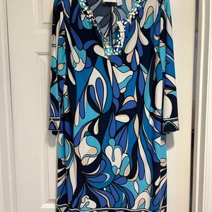 Chicos Brand Size 3 Womens clothing